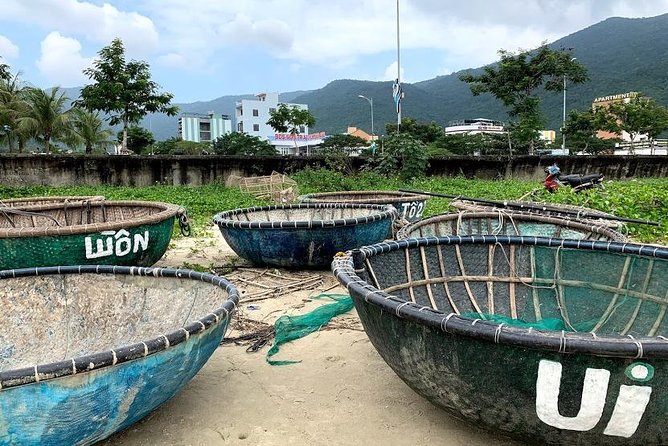 Da Nang Discovery With Cool Locals - Local Guides With Insider Knowledge