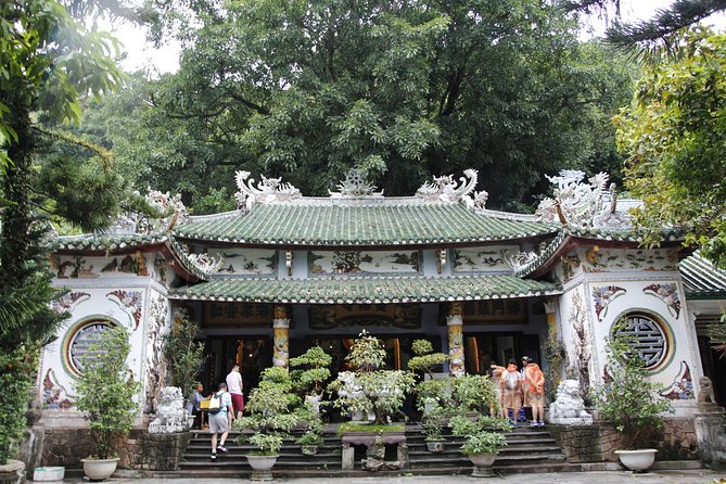 Da Nang Discovery With Cool Locals - Tips for a Memorable Da Nang Trip