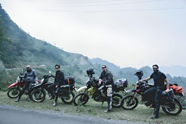 Da Nang: Easy Rider Tour to Hue, 1 Day, Drop off Hue - Tips for Travelers