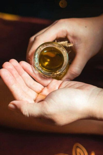 Da Nang: Experience 60 Minutes Thai Traditional Massage - Frequently Asked Questions