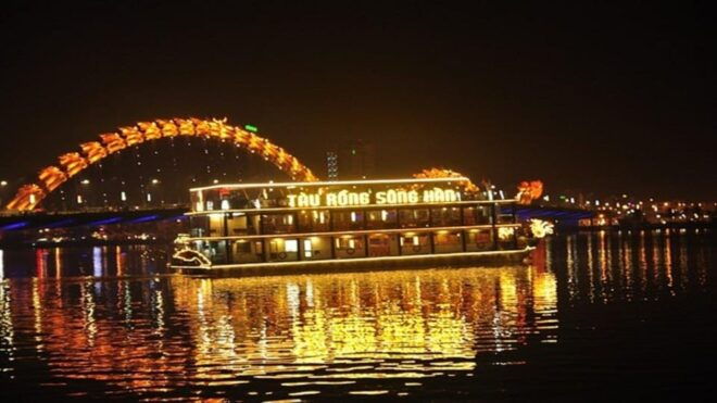 Da Nang: Explore City, Drink Local Beer and Foods Tasting - Local Beer Tasting
