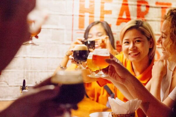 Da Nang: Explore City, Drink Local Beer and Foods Tasting - Frequently Asked Questions
