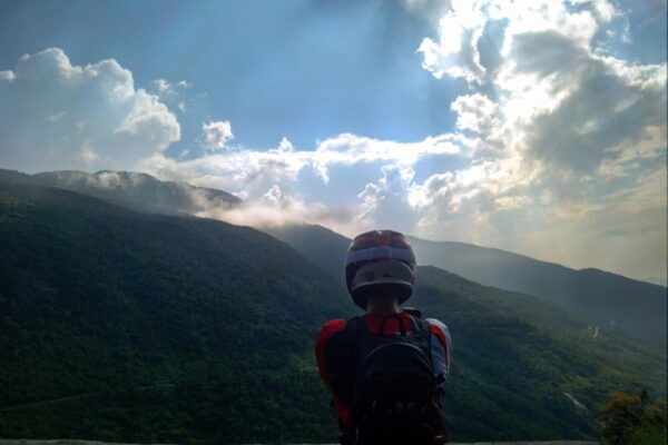 Da Nang: Explore Hai Van Pass by Motorbike - What to Bring on Your Trip