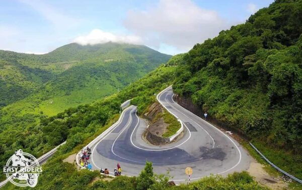 Da Nang: Explore Hai Van Pass by Motorbike - Tips for a Great Adventure