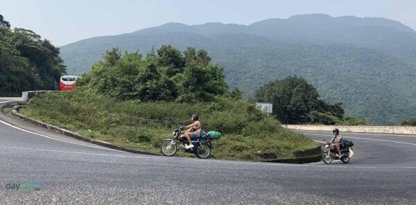 Da Nang: Explore Hai Van Pass by Motorbike - Frequently Asked Questions