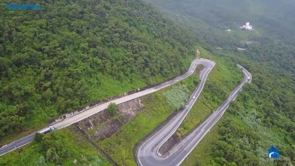 Da Nang: Explore Hai Van Pass by US Army Jeep - Booking Process