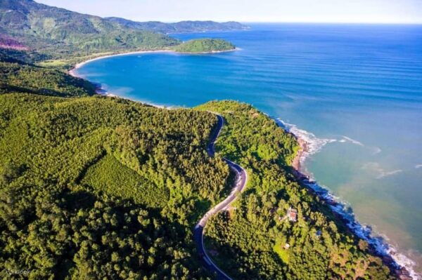 Da Nang: Explore Hai Van Pass by US Army Jeep - Frequently Asked Questions
