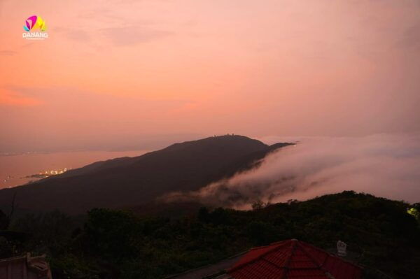 Da Nang: Explore MonkeyMountain & Marble Mountain&AmPhu Cave - Frequently Asked Questions