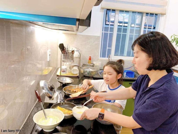 Da Nang Family Cooking Class - With Local Family in Da Nang - Important Information