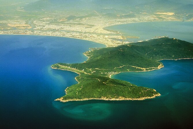 Da Nang Famous Sites by Private Car With English Speaking Driver. - Common Questions