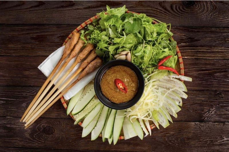 Da Nang Food Tour By Motorbike - Who will get the most from this ride?