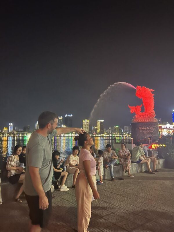 Da Nang Food Tour By Motorbike - Should you book the Da Nang Food Tour by Motorbike?