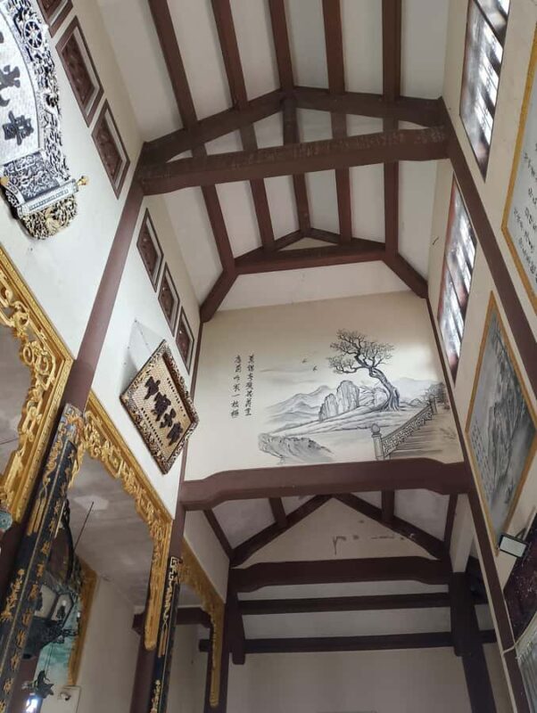 Da Nang Food Tour to Foot Massage by Hightlight & Hidden Gem - The Sum Up: A Worthwhile Evening in Da Nang