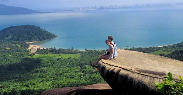 Da Nang: Full-Day Excursion to Hue City and Hai Van Pass - What to Bring