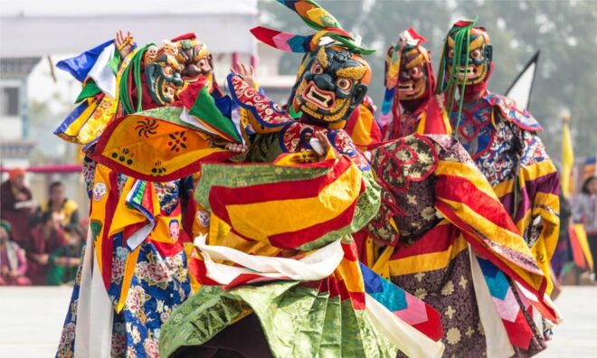 Da Nang: Full-Day My Son Sanctuary Tour - Nearby Attractions to Explore