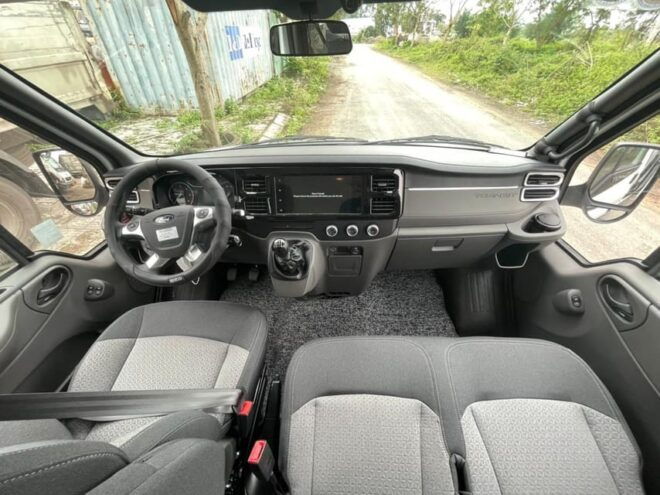 Da Nang: Full Day Car Rental in Da Nang & Hoi an City - Key Attractions