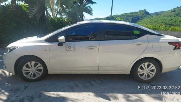 Da Nang: Full Day Car Rental in Da Nang & Hoi an City - Frequently Asked Questions