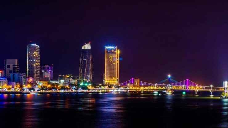 Da Nang Golf Tour: 5 Days 4 Nights of Premier Golf - Good To Know