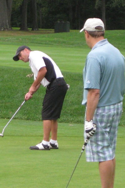 Da Nang Golf Tour: 5 Days 4 Nights of Premier Golf - Experienced Golf Guidance