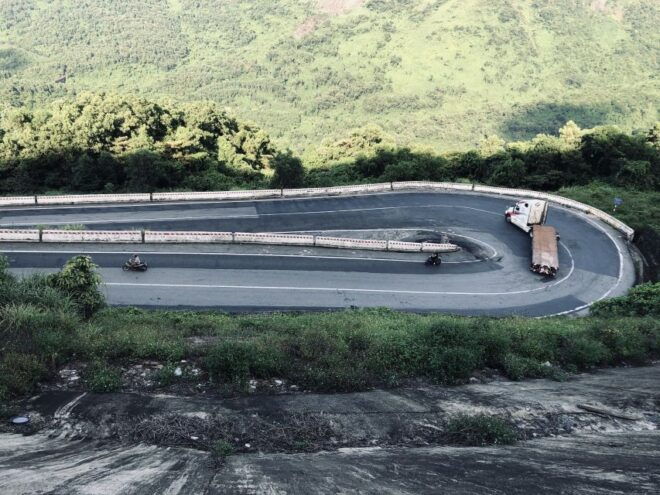 Da Nang: Hai Van Pass Private Guided Tour by Motorbike - Customer Reviews