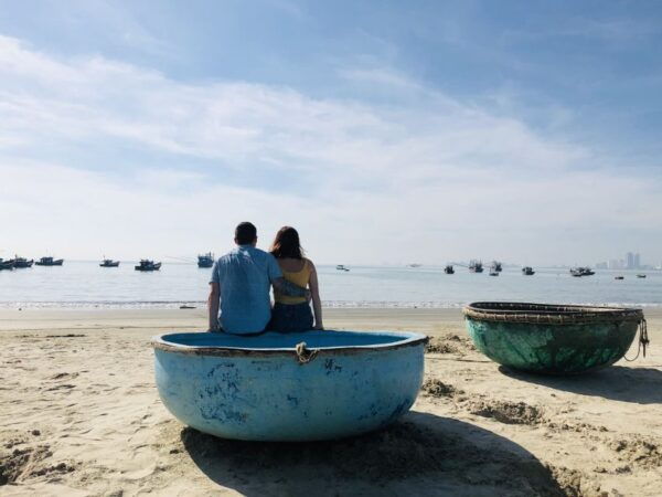 Da Nang: Hai Van Pass Private Guided Tour by Motorbike - Tips for a Memorable Experience