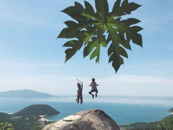 Da Nang: Hai Van Pass Private Guided Tour by Motorbike - Common Questions