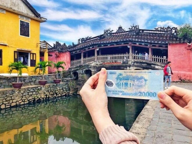 Da Nang: Half-Day Hoi An Old Town and Coconut Forest Tour - Coconut Forest Experience