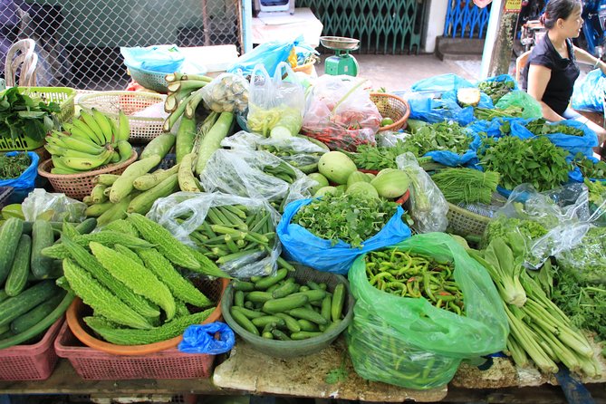 Da Nang Highlights Private Tour - Price