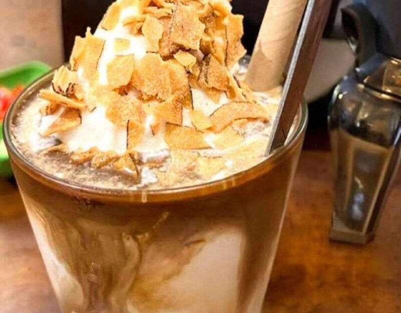 Da Nang History Tour Walking By Cham Pa Museum-Cuisine-Cafe - The Itinerary: Balancing Culture with City Life