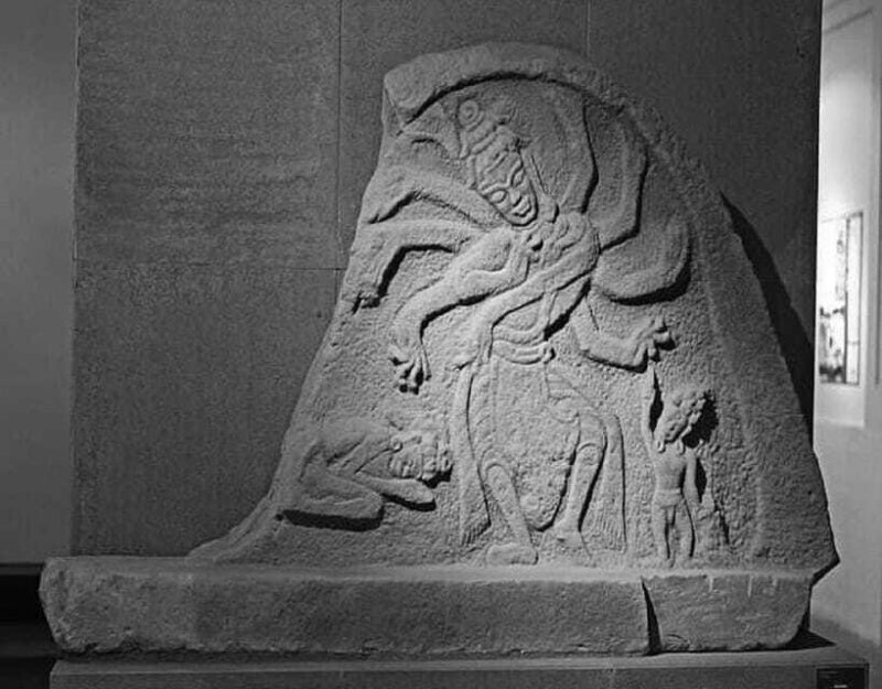 Da Nang History Tour Walking By Cham Pa Museum-Cuisine-Cafe - Logistics and Value