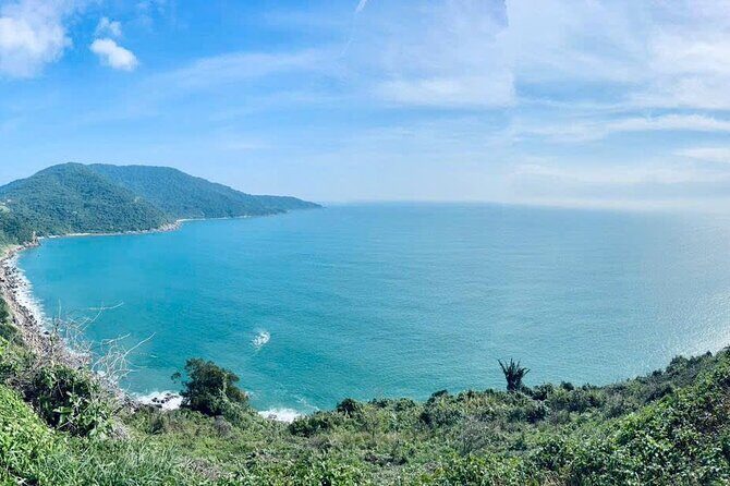 Da Nang, Hoi An Ancient Town Shore Excursion From Chan May Port - Who Will Love This Tour?