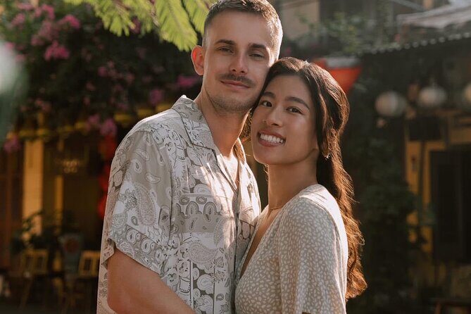 Da Nang, Hoi An Ancient Town Shore Excursion From Tien Sa Port - The Sum Up