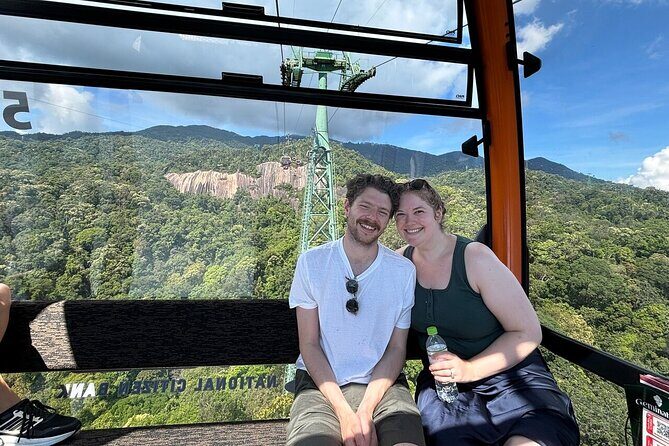 Da Nang/Hoi An : Ba Na Hills & Golden Bridge Luxury Private Tour - What to Expect from Your Day at Ba Na Hills