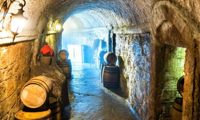 Da Nang/Hoi An: BaNa Hills & Golden Bridge Small-Group Tour - The Sum Up