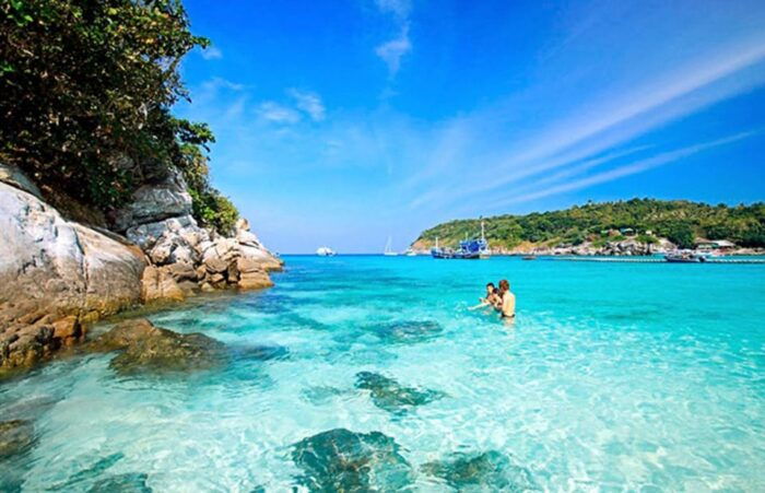 Da Nang/Hoi An: Cham Island W Snorkeling Trip/Scuba Diving - Return