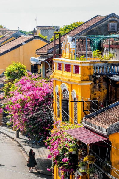 Da Nang/Hoi An: Coconut River Boat Tour & Lantern Festival - Booking Process
