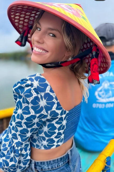 Da Nang/Hoi An: Coconut Village Boat and Hoi An City Tour - Inclusions and Benefits