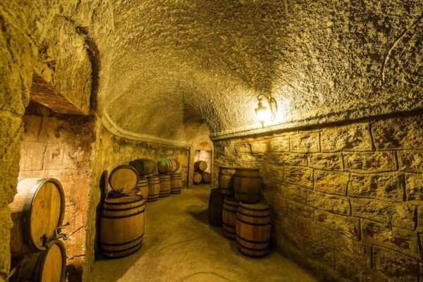 Da Nang & Hoi An: Golden Bridge Ba Na Hills Full-Day Trip - Transportation Details
