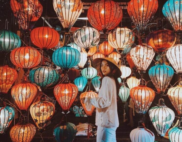 Da Nang: Hoi An Instagram Tour (Private & All-Inclusive) - Pricing Information