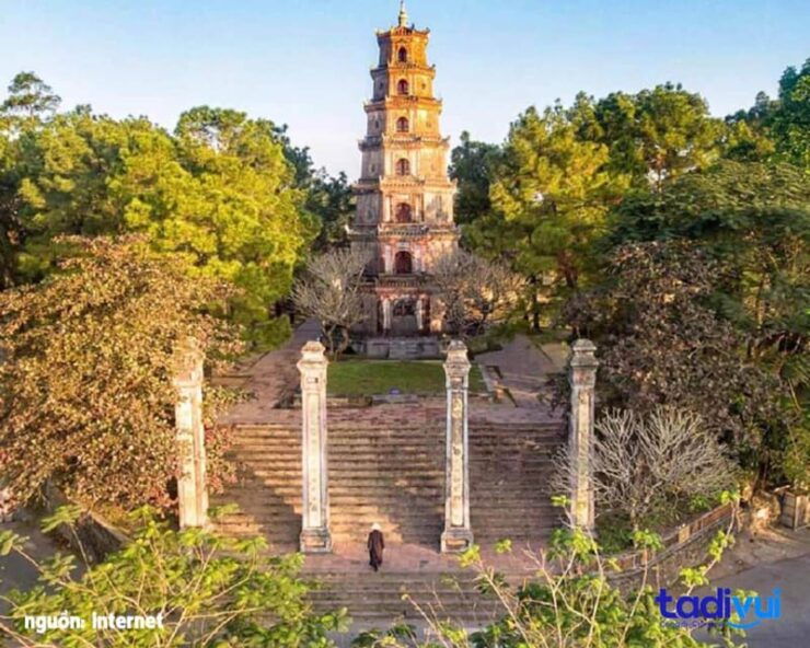 Da Nang/ Hoi An: Mable Mountain and Hoi an Town 1 Day - Itinerary Highlights