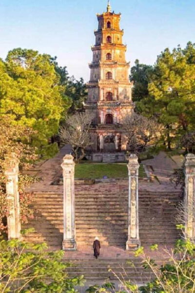 Da Nang/ Hoi An: Mable Mountain and Hoi an Town 1 Day - Frequently Asked Questions