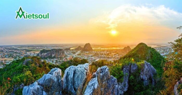 Da Nang/Hoi An: Marble Mountain, Hoi an Tour, Lantern Boat - Booking and Cancellation Policy