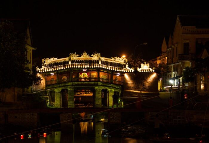 Da Nang: Hoi An Nighttime Heritage Experience - Important Considerations
