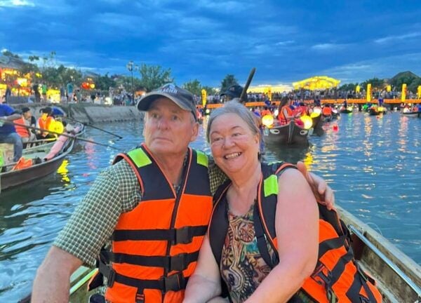 Da Nang: Hoi an Old Town & Coconut Village Tour With Dinner - Booking Details