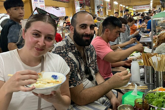 Da Nang - Hoi An Private Tour - Reviews and Ratings