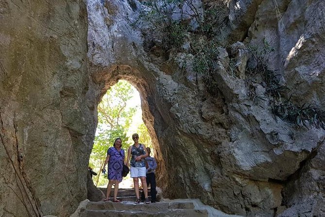 Da Nang Hoi An Private Tour(Dragon Bridge,Monkey Mountain,Marble Moutain,Hoi An) - Tips and Recommendations: Making the Most of Your Private Tour