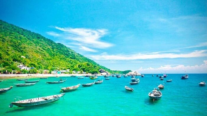 Da Nang/Hoi An:Explore Cham Island and Snorkeling Tour 1 Day - Frequently Asked Questions