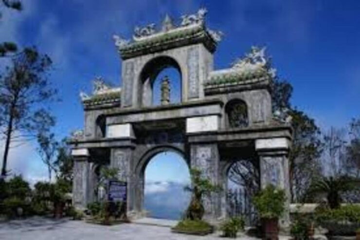 Da Nang/Hoi An:Marble Mountain- Bay Mau Coconut- Hoi an Tour - Good To Know