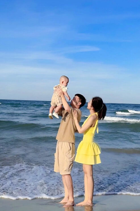 Da Nang- Hoian Private Tour - Itinerary Highlights