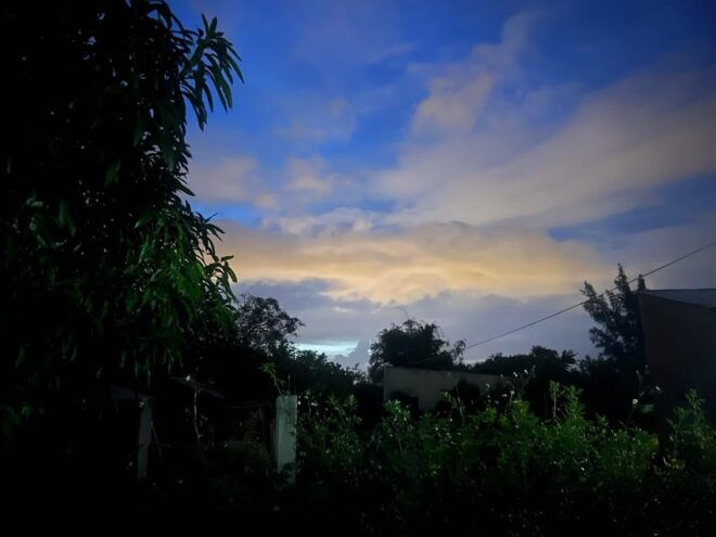 Da Nang- Hoian Private Tour - Exploring Hoi An